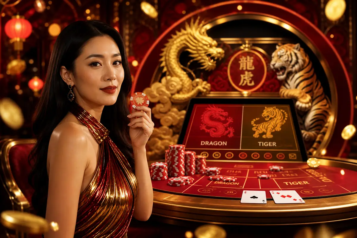 ru77 Feature Slots ဂိမ်းယန္တရားများ