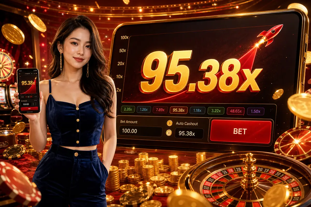 ru77 KBZPay Wave Money ဘောလုံးငွေသွင်းနည်း