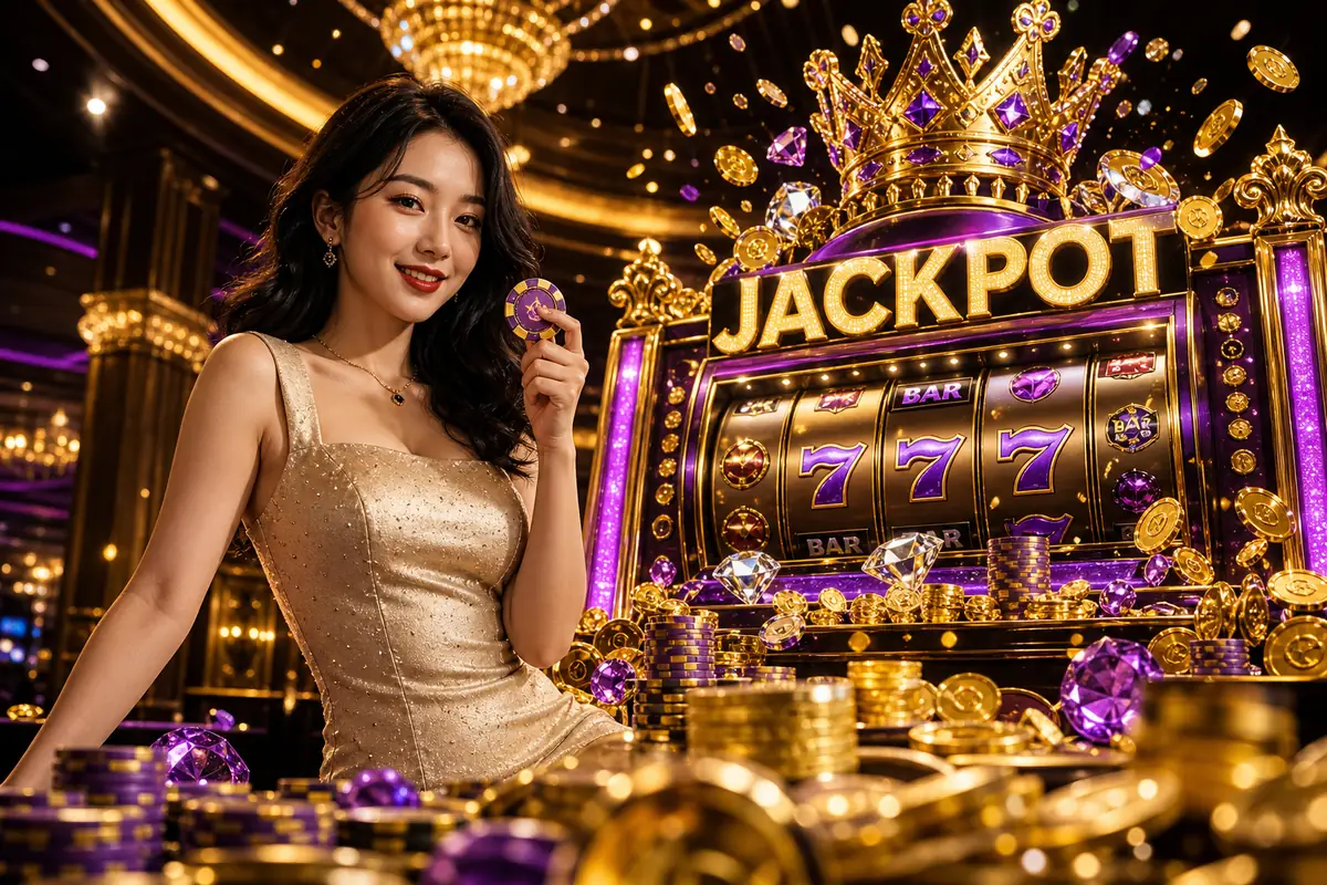 ru77 Live Dealer Roulette အတွေ့အကြုံ