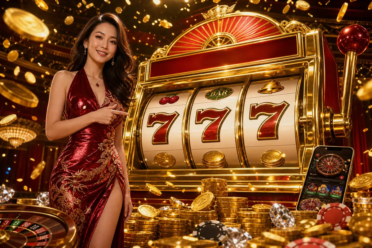 ru77 KBZPay ငွေသွင်းခြင်း ဝန်ဆောင်မှု