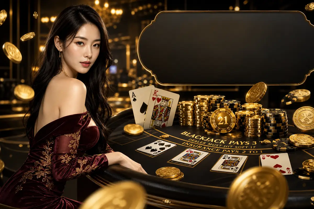 ru77 Live Casino Baccarat ဂိမ်းပြဆောင်း