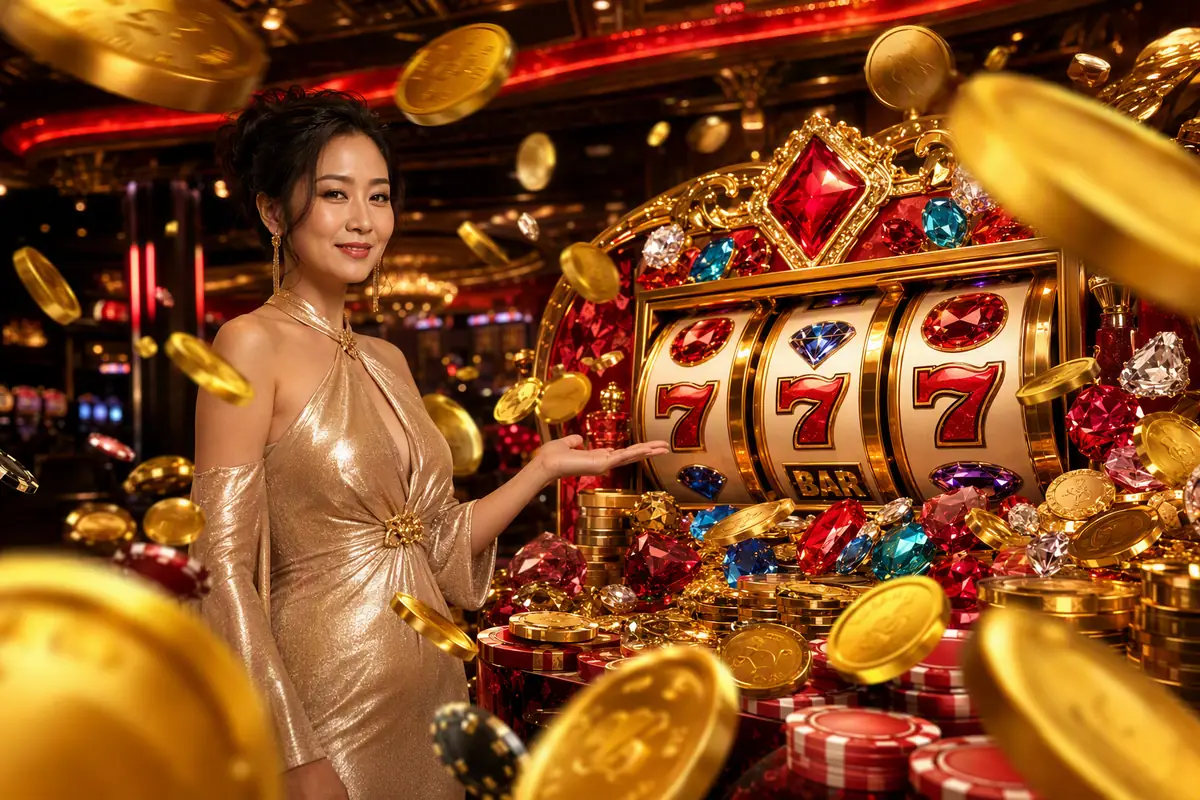 ru77 ဘောလုံးပွဲ Live Betting