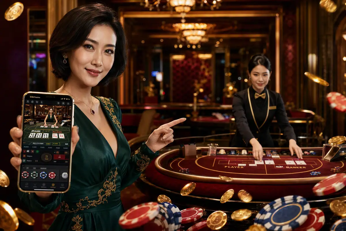 ru77 Roulette ဘီးပတ်ဆော့ကစားနည်း