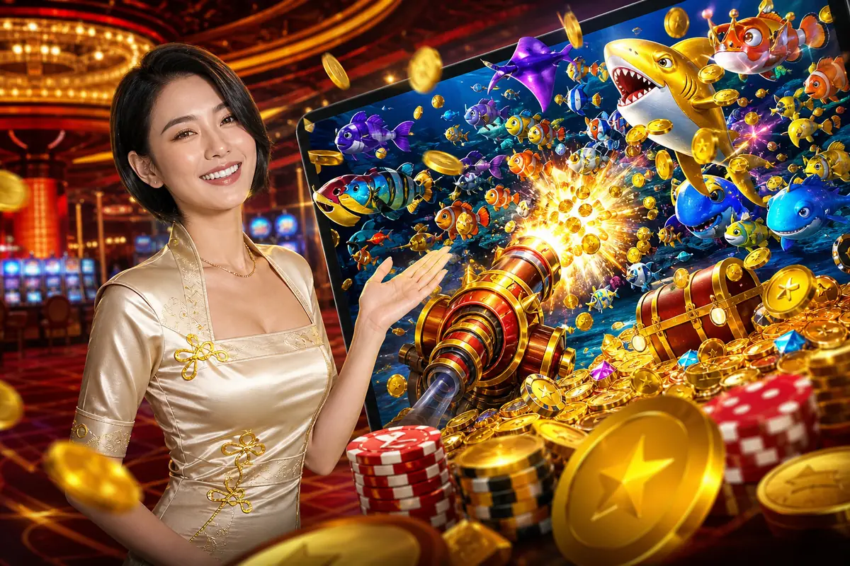 ru77 အကောင့်လုံခြုံရေး အကြံဉာဏ်များ