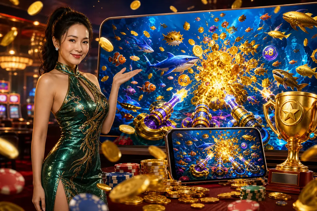 ru77 Login ပြဿနာဖြေရှင်းနည်း ပံ့ပိုးမှု